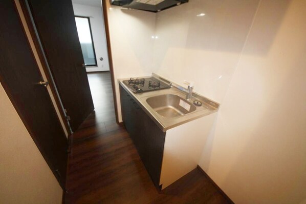 レーヴコート相模台の物件内観写真